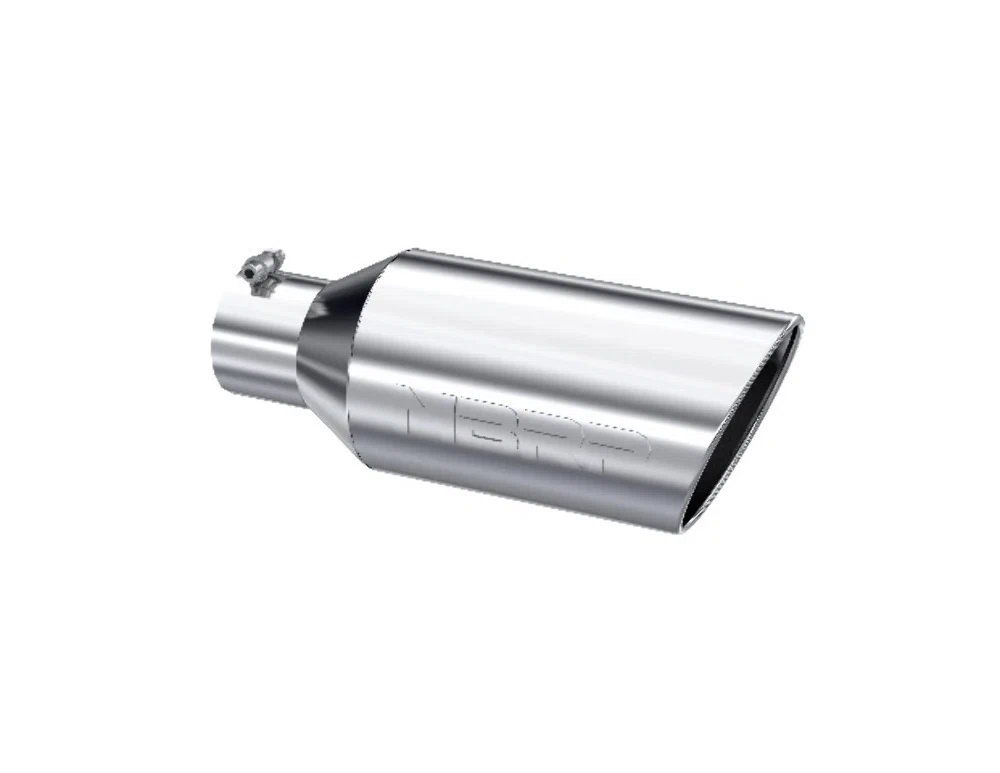 7_ EXHAUST TIP - T5126